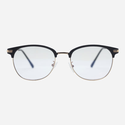 MASTER VINTAGE CLASSIC