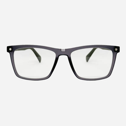 Jereh Grey (Clip On)