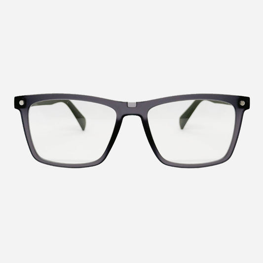 Jereh Grey (Clip On)