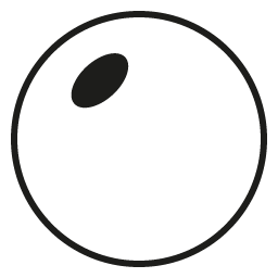 Lunas fotocromáticas de Policarbonato 1.59