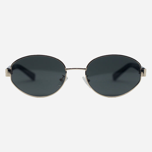 London Black