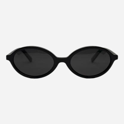 Louie SunBlack