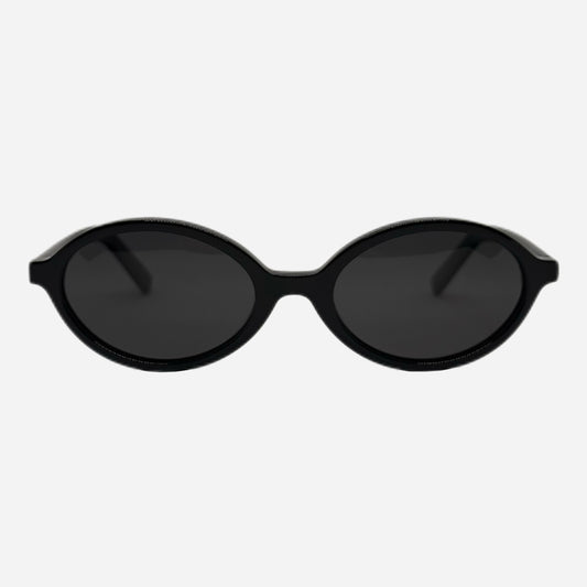 Louie SunBlack