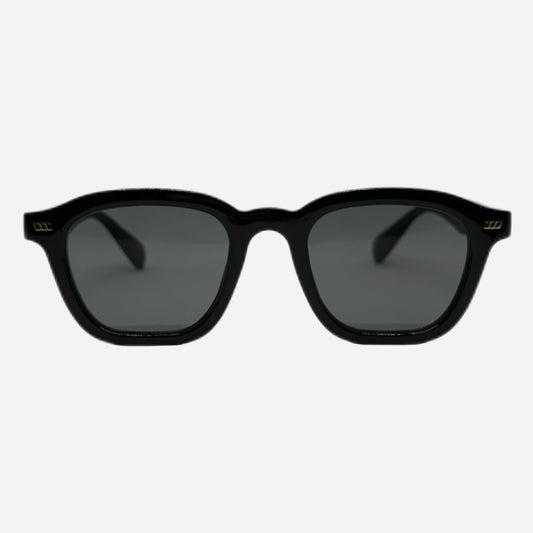 Lucca Black