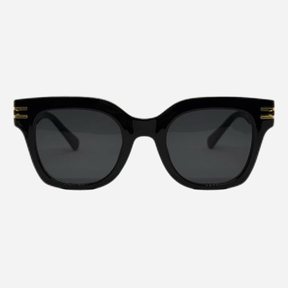 Palermo Black