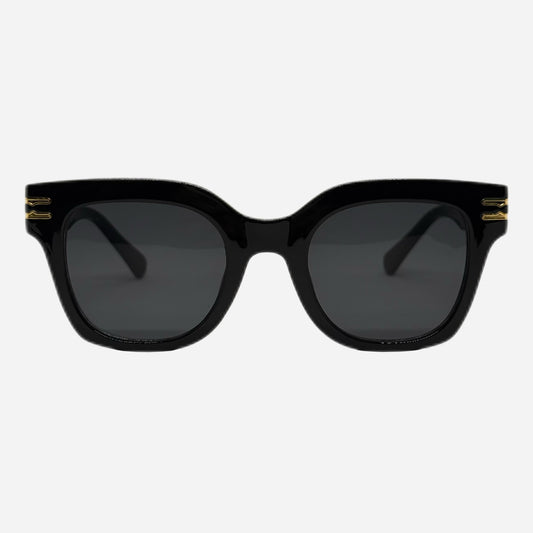 Palermo Black
