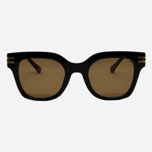 Palermo Brown