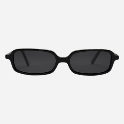 Vienna SunBlack