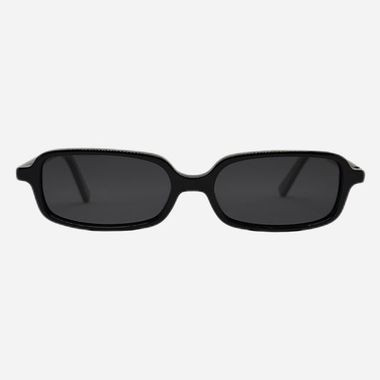 Vienna SunBlack
