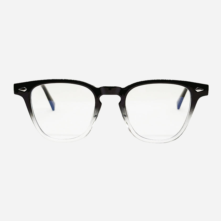 Vitto Black
