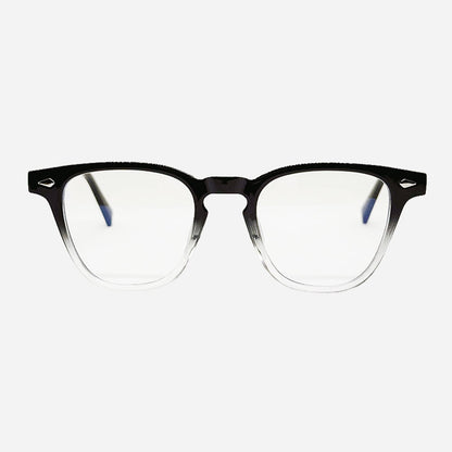 Vitto Black
