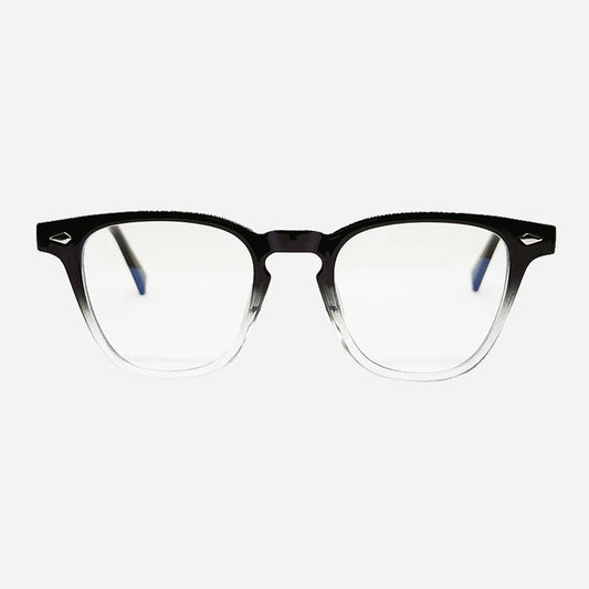 Vitto Black