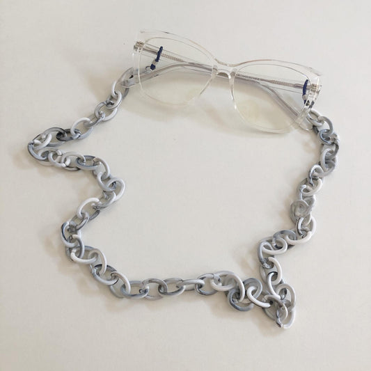 Holder "Anita"