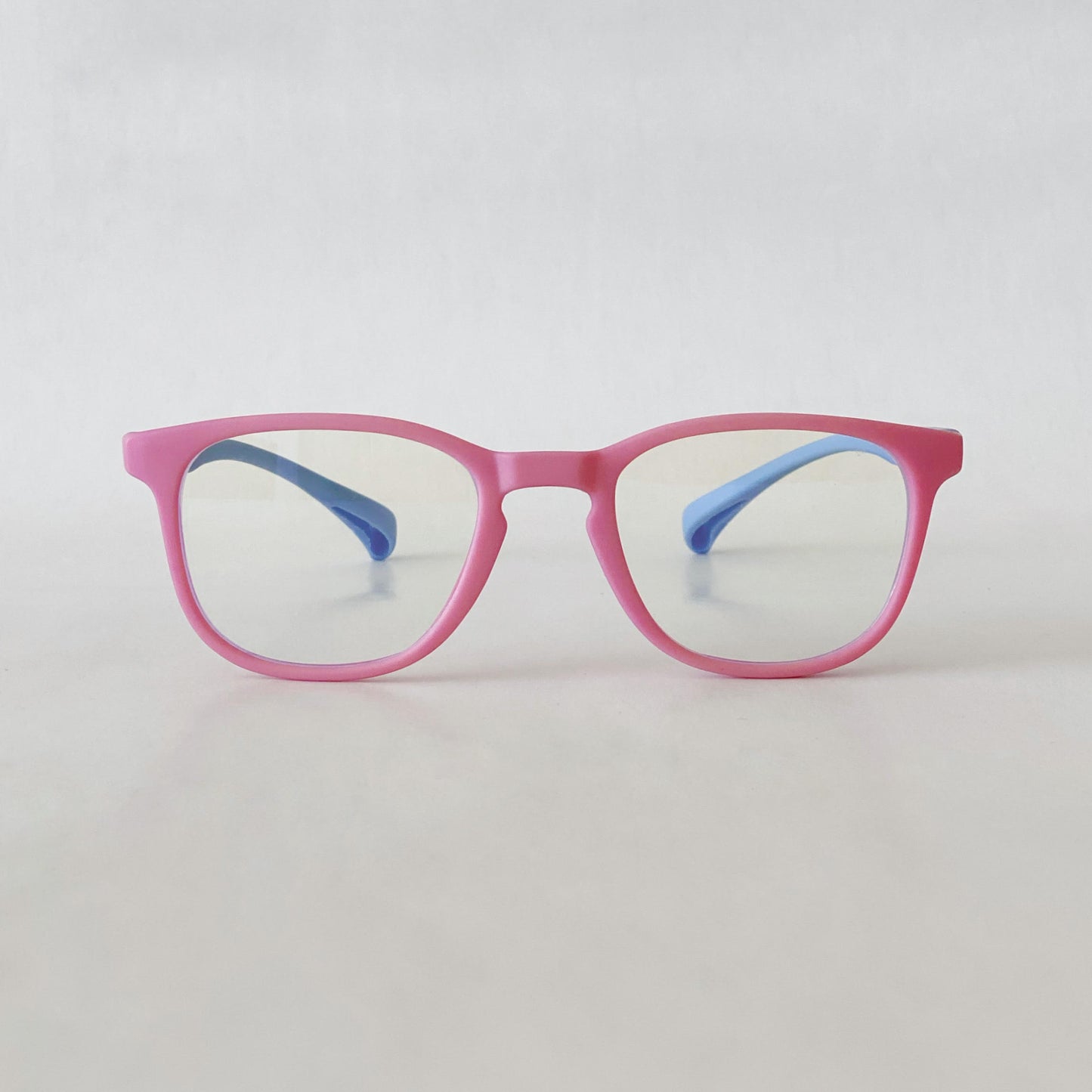 Classic Barbie - Blue Light Blocking / Kids