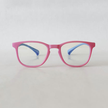 Classic Barbie - Blue Light Blocking / Kids
