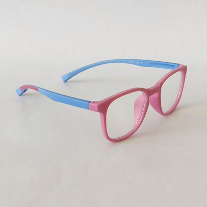 Classic Barbie - Blue Light Blocking / Kids