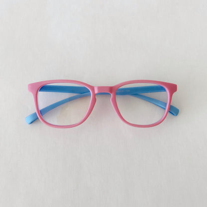 Classic Barbie - Blue Light Blocking / Kids