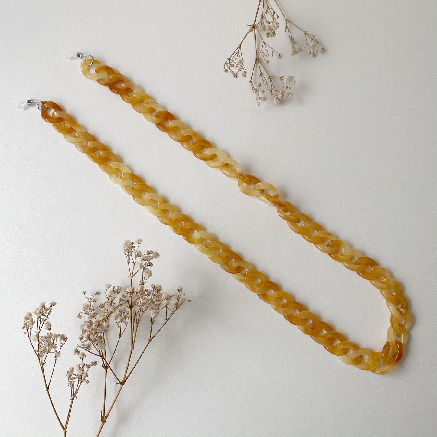Holder "Boho"