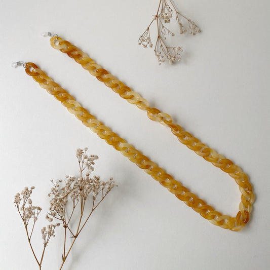 Holder "Boho"