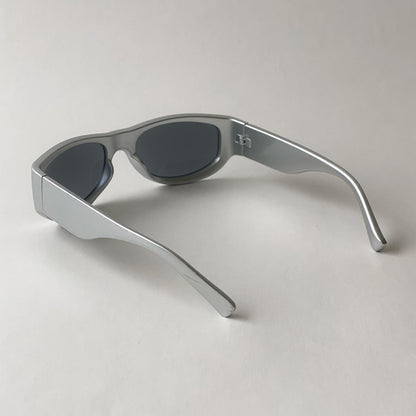 Corellia Metal