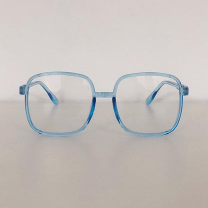 Grachi Blue - Blue Light Blocking / Kids
