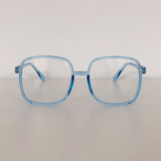 Grachi Blue - Blue Light Blocking / Kids
