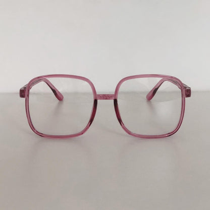 Grachi Lilac - Blue Light Blocking / Kids