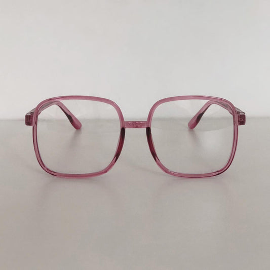 Grachi Lilac - Blue Light Blocking / Kids