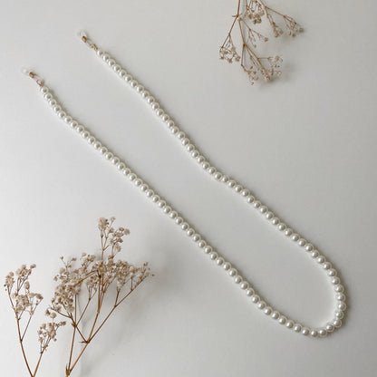 Holder "Perlita"